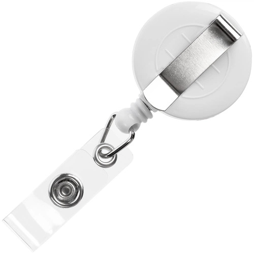 Ретрактор Attach New, белый Ретрактор Attach New, белый