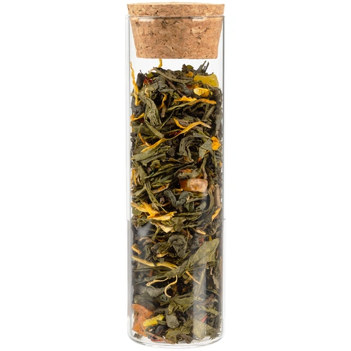 Набор «Чайное путешествие», ver.2 Набор «Чайное путешествие», ver.2