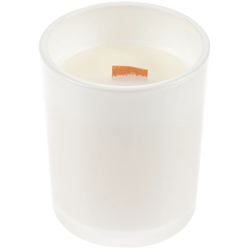 Свеча ароматическая Savor Flavor, ver.2, манго Свеча ароматическая Savor Flavor, ver.2, манго