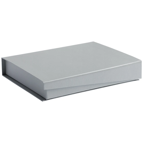 Набор Basis, серый Набор Basis, серый