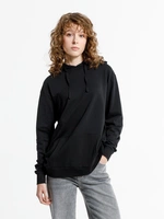 Худи унисекс Westray