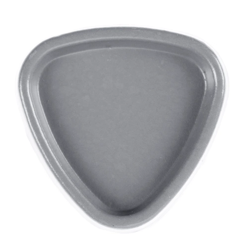 Фиксатор для шнура Natch, M, серый Фиксатор для шнура Natch, M, серый