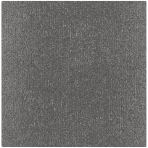 Лейбл Shan Nubuсk, L, серый Лейбл Shan Nubuсk, L, серый