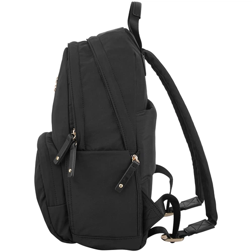 Рюкзак Stella, черный Рюкзак Stella, черный