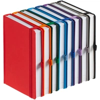 Ежедневник Favor, недатированный