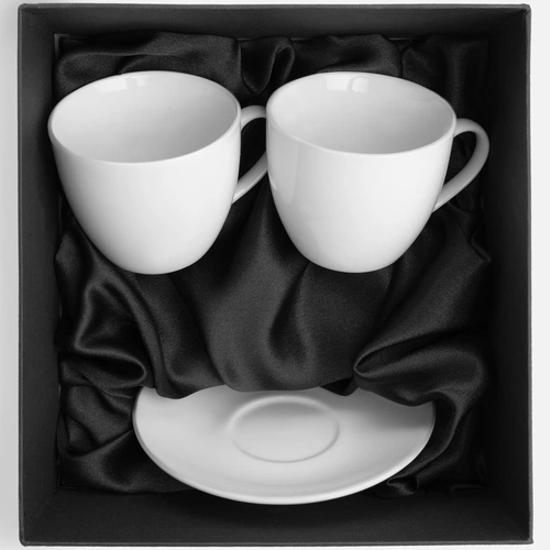 Сервиз чайный Mansion на 2 персоны ver.2, малый Сервиз чайный Mansion на 2 персоны ver.2, малый