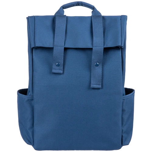 Рюкзак cityPulse, синий Рюкзак cityPulse, синий