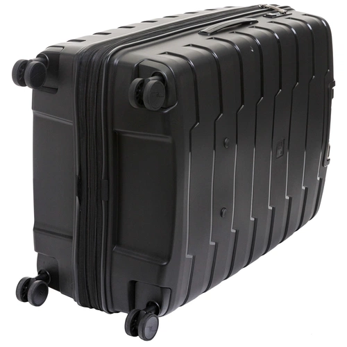 Чемодан Skyline L, черный Чемодан Skyline L, черный