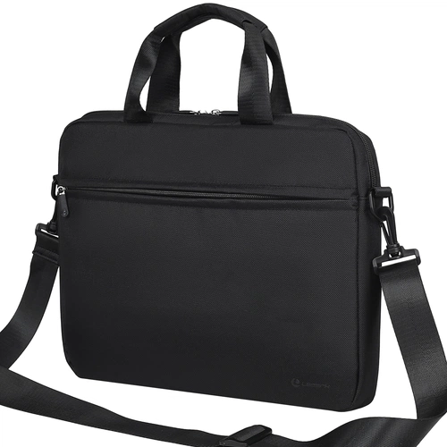 Cумка для ноутбука L214, черная Cумка для ноутбука L214, черная