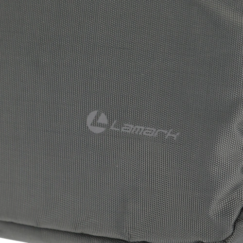 Cумка для ноутбука L217, темно-серая Cумка для ноутбука L217, темно-серая