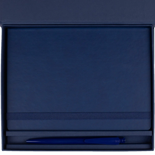 Набор New Factor, синий Набор New Factor, синий