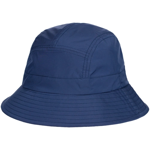 Панама Ben Mac, темно-синяя Панама Ben Mac, темно-синяя