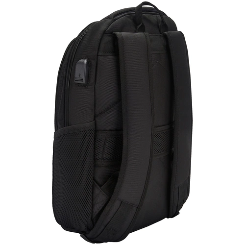 Рюкзак T Range 13, черный Рюкзак T Range 13, черный