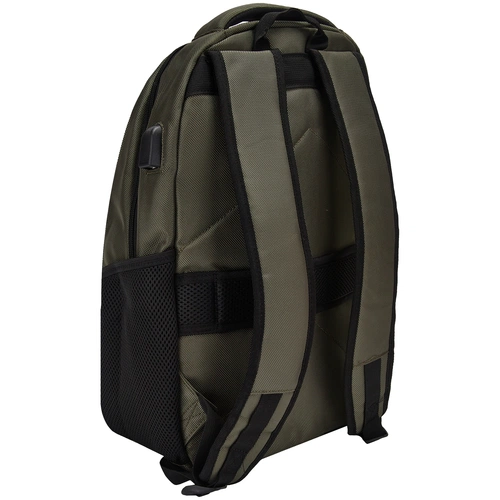 Рюкзак T Range 14, хаки Рюкзак T Range 14, хаки