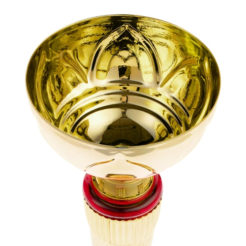 Кубок Awardee, средний, красный Кубок Awardee, средний, красный