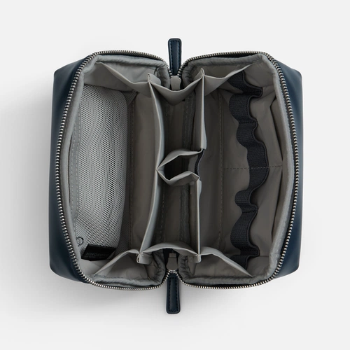 Несессер Tywin, черный Несессер Tywin, черный