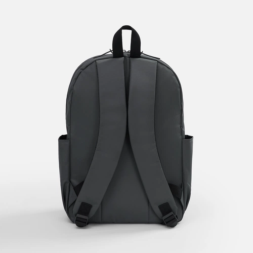 Рюкзак Modera, темно-серый (графит) Рюкзак Modera, темно-серый (графит)