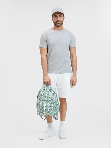 Рюкзак Bolsana с печатью на заказ Рюкзак Bolsana с печатью на заказ