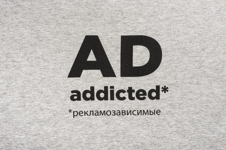 Футболка женская T-bolka Stretch Lady, серый меланж Футболка женская T-bolka Stretch Lady, серый меланж