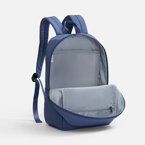 Рюкзак Vei, темно-синий Рюкзак Vei, темно-синий