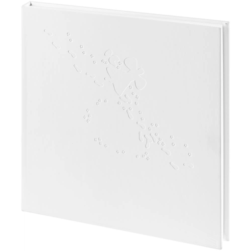 Набор «Снежный ангел» Набор «Снежный ангел»