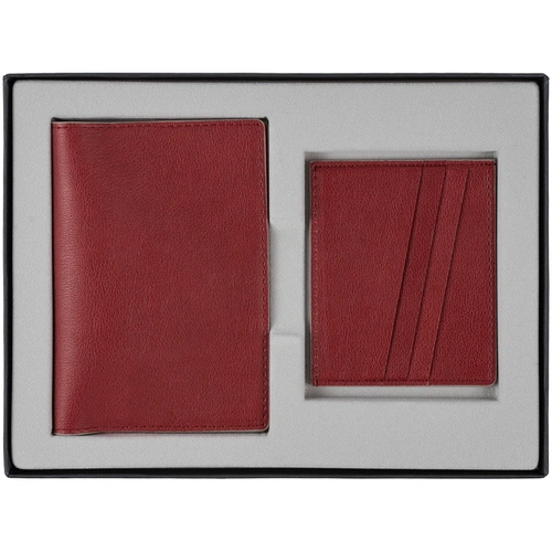 Набор Petrus Mini, красный Набор Petrus Mini, красный