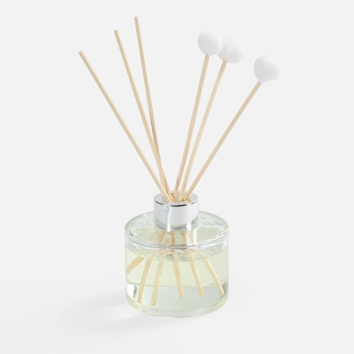 Диффузор ароматический Dream Sticks Диффузор ароматический Dream Sticks