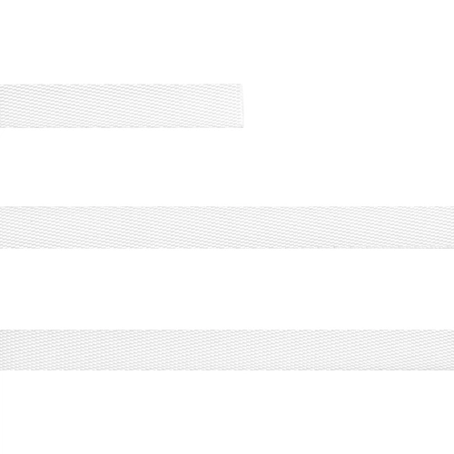 Стропа текстильная Fune 10 M, белая, 60 см Стропа текстильная Fune 10 M, белая, 60 см