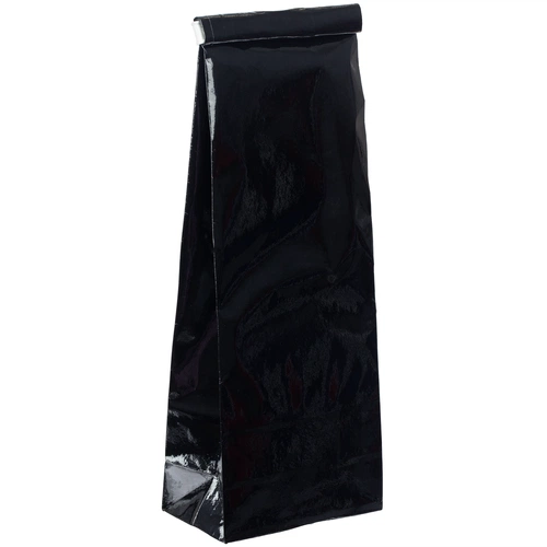 Набор Luba, черный Набор Luba, черный