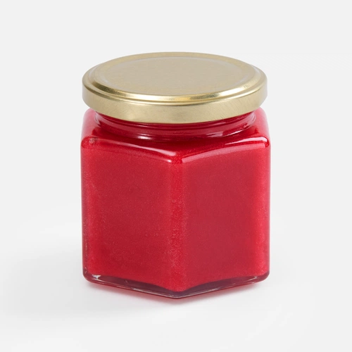 Крем-мед MerryBee, ver.2, с вишней Крем-мед MerryBee, ver.2, с вишней