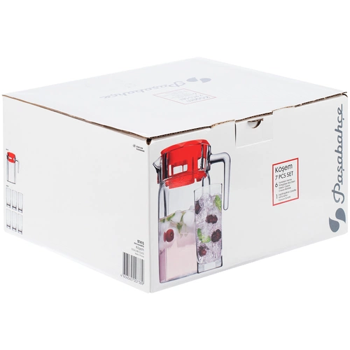 Набор Kosem Набор Kosem