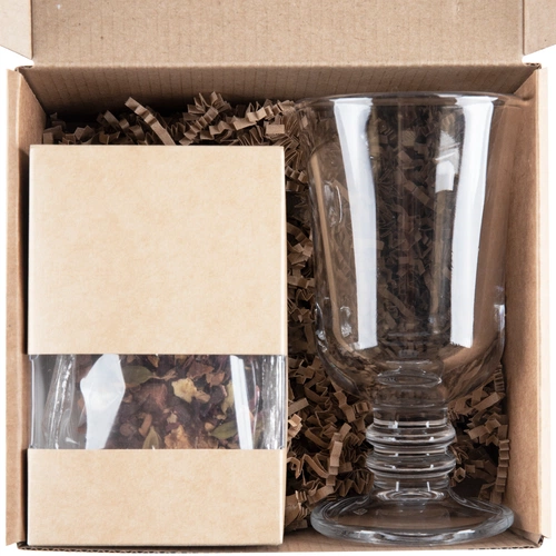 Набор Mulled It, крафт Набор Mulled It, крафт