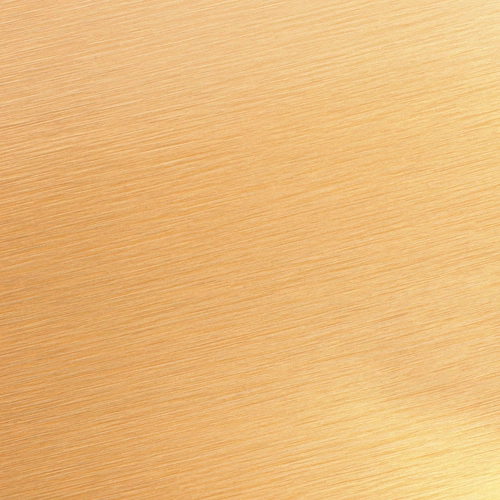 Плакетка Plaque, круглая, венге с золотистой пластиной Плакетка Plaque, круглая, венге с золотистой пластиной