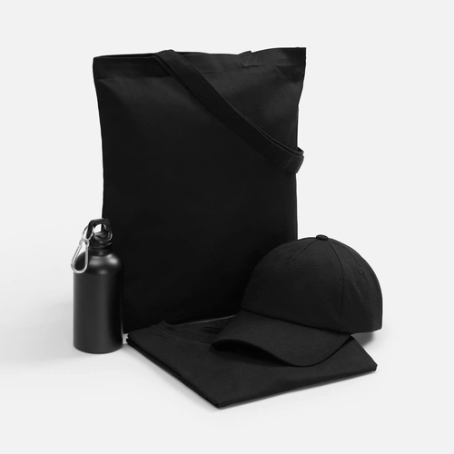 Набор Colorama, черный Набор Colorama, черный