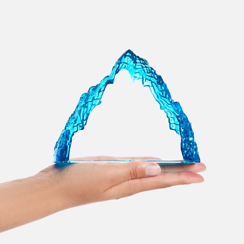 Стела Alpeak Стела Alpeak