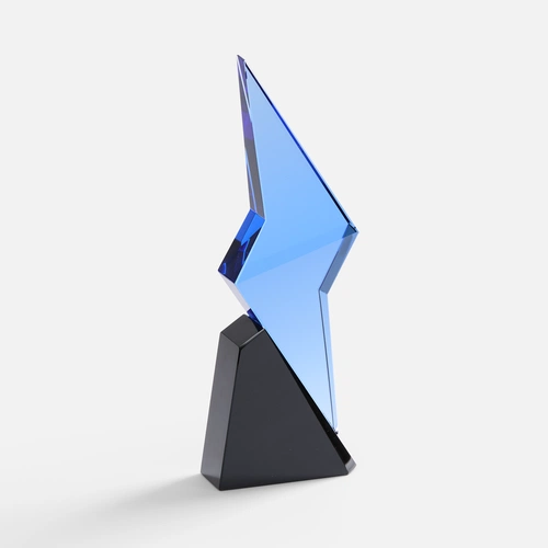 Стела Flash Forward Стела Flash Forward