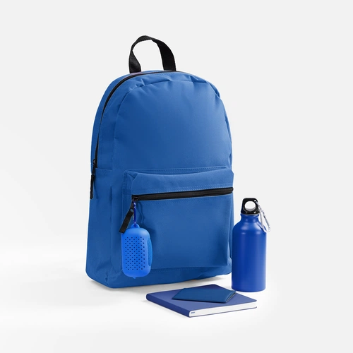 Набор Charm Sport, синий Набор Charm Sport, синий