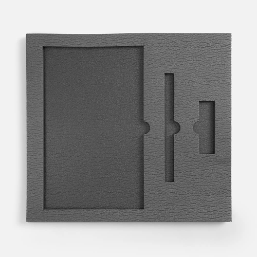 Ложемент Slim на заказ, M Ложемент Slim на заказ, M