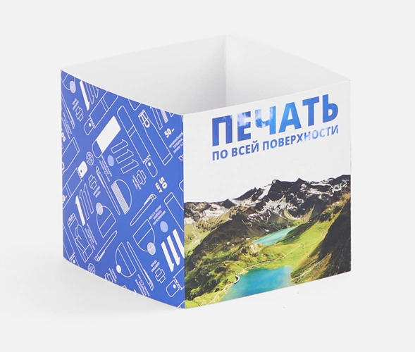 Шубер Casefect на заказ, S Шубер Casefect на заказ, S