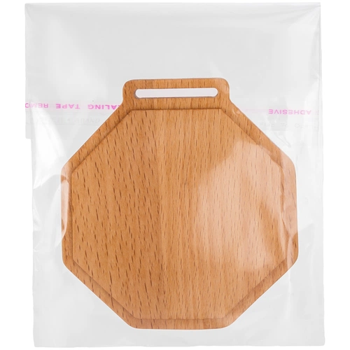 Медаль Legenda, шестигранник Медаль Legenda, шестигранник