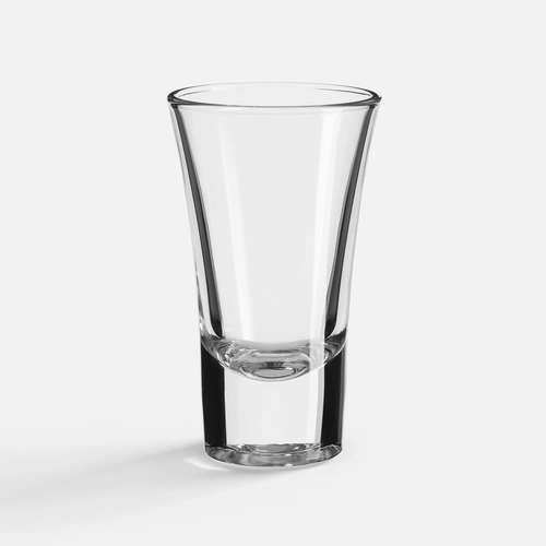 Стопка Boston Shots Стопка Boston Shots