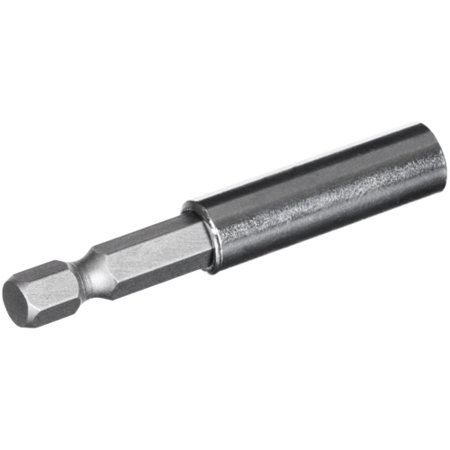 Набор инструментов Terraform, черный Набор инструментов Terraform, черный