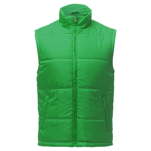 Жилет Kama, зеленый Жилет Kama, зеленый