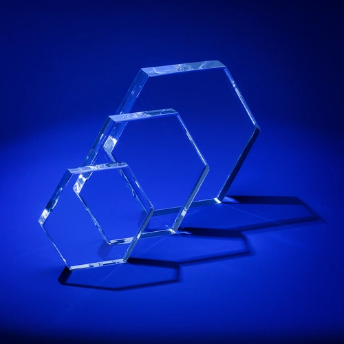 Награда Bee, малая Награда Bee, малая