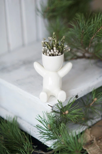 Набор для выращивания Funky Kid Набор для выращивания Funky Kid