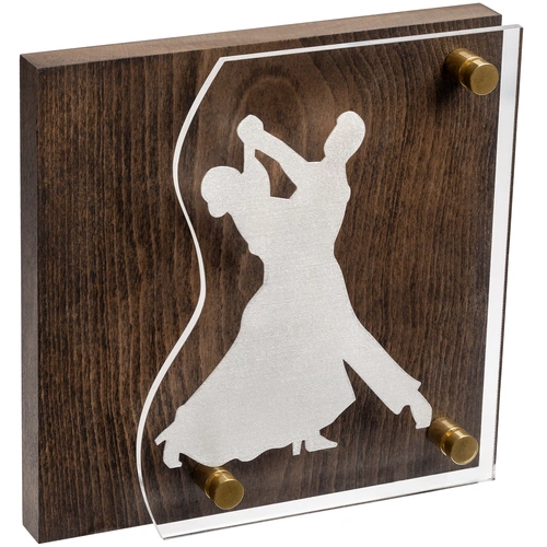 Награда Celebration, бальные танцы Награда Celebration, бальные танцы