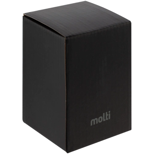 Тендерайзер для мяса Softly Тендерайзер для мяса Softly