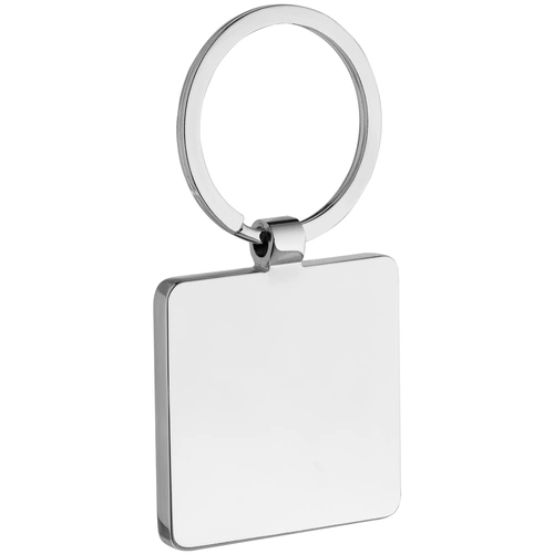 Брелок Wood Square Брелок Wood Square