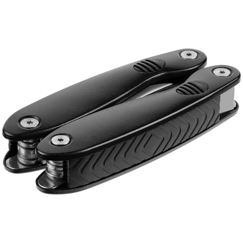 Мультиинструмент Ardvark, черный Мультиинструмент Ardvark, черный