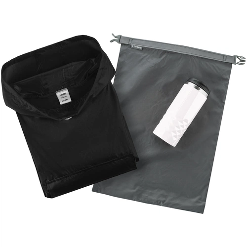 Набор Forest Hunter, черный с белым Набор Forest Hunter, черный с белым